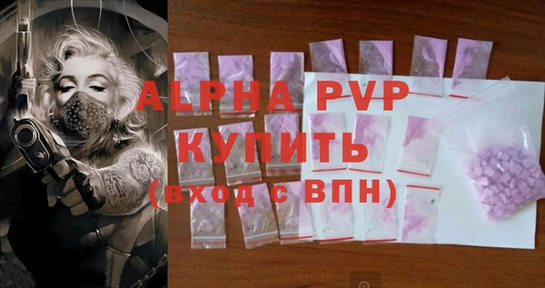 apvp Алексин
